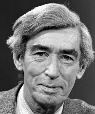 Georges Prosper Remi