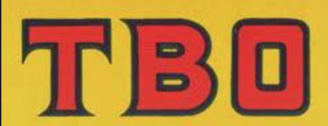 TBO
