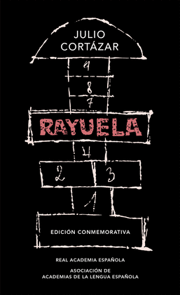 Rayuela.