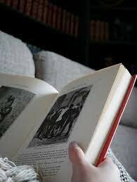 Época postmodernista.