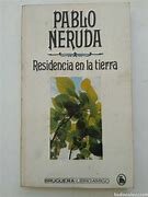 RESILENCIA EN LA TIERRA