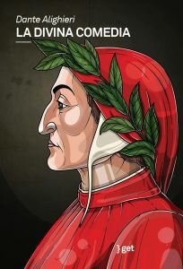 COMEDIA, DANTE ALIGHIERI