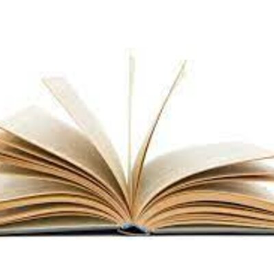 Timeline: Reading History Timeline