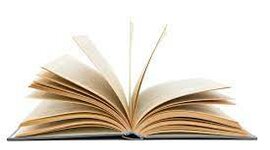 Timeline: Reading History Timeline