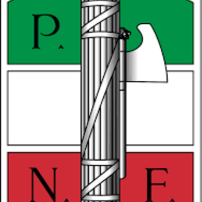 Timeline: Mussolini Timeline