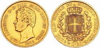 Battle for Land and Battle for the Lira