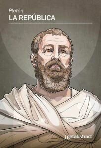 REPUBLICA (obra literaria de la epoca clasica)