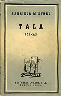 TALA
