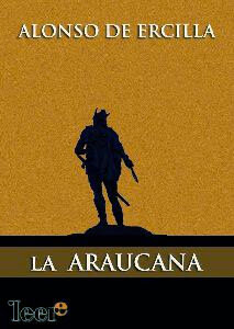 La auracana