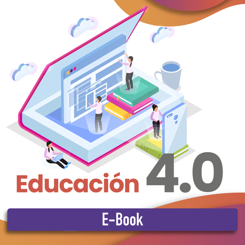 Educacion 4.0