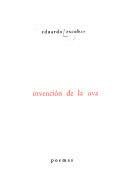 LA INVENCIÓN DE LA UVA - Eduardo Escobar