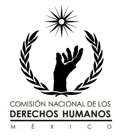 Fundación dela CNDH
