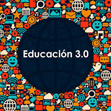 Educación 3.0