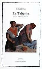 La taberna – Émile Zola (1877)