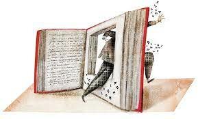 Movimiento a favor de la reforma curricular