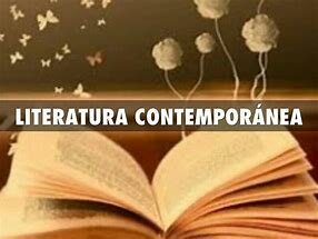 CONTEMPORANEA