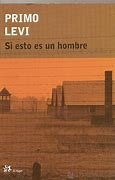 ESTO SI ES UN HOMBRE