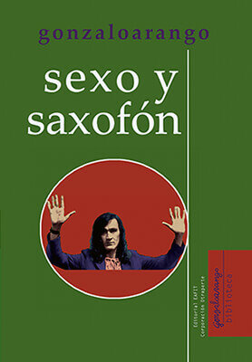 sexo y saxofón