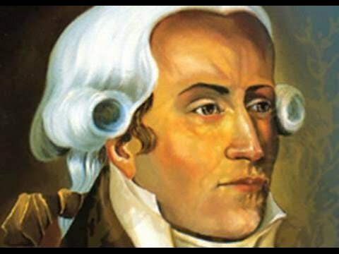 (1396-1459) Giannozzo Maneti.