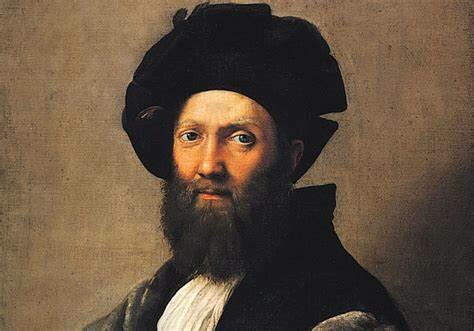 (1533-1617) Giovanni Botero