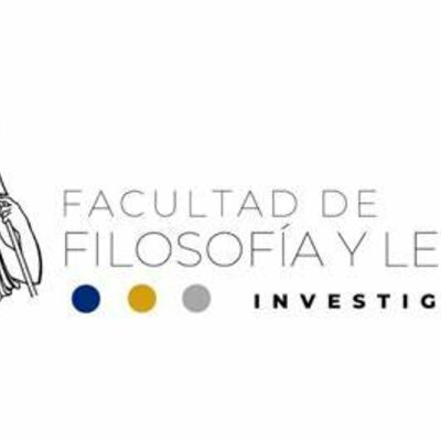 Timeline: Origen y evolución de la orientación educativa.