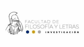 Timeline: Origen y evolución de la orientación educativa.