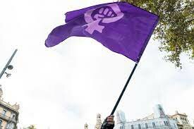 DRETS DE LES DONES RECONEGUTS A NIVELL INTERNACIONAL