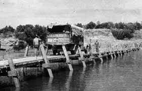 ELS REPÚBLICANS CREUEN L'EBRE