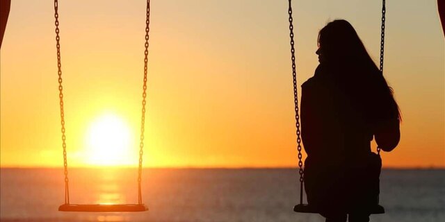 Obra  •	Cien años de soledad