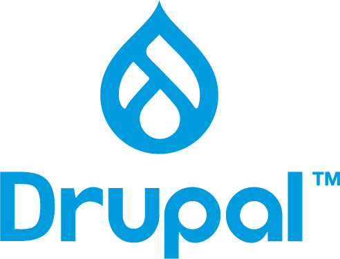 Запроваждення CMS. Drupal