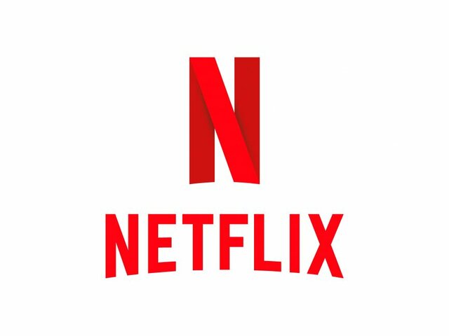 Запуск стрімінгового відео. Netflix