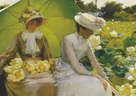 Obra •	La comedia humana