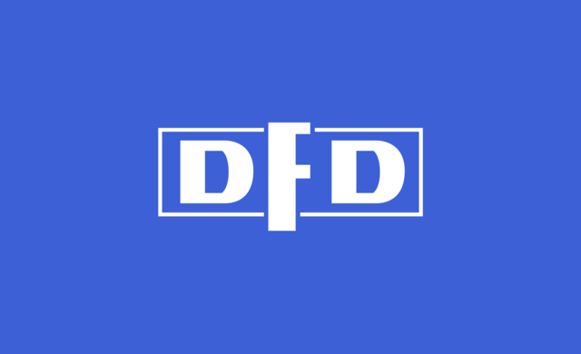 Gründung des Demokratischen Frauenbundes