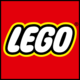 Legologo