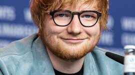 Timeline: ED SHEERAN