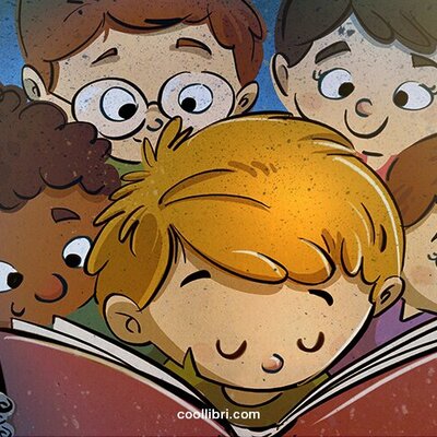 Timeline: ÉTAPES DANS LA COMPRÉHENSION D'UN TEXTE