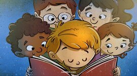 Timeline: ÉTAPES DANS LA COMPRÉHENSION D'UN TEXTE