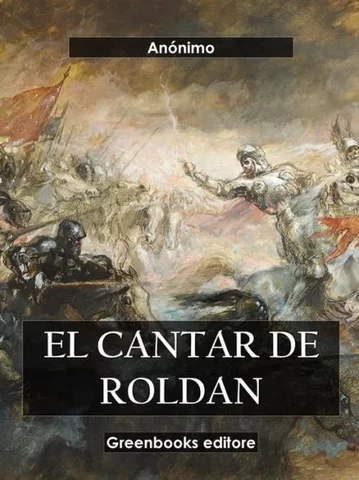Cantar de Roldán (1065)