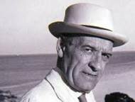 José Ortega y Gasset