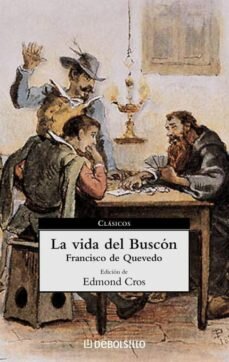 La Historia de la vida del Buscón