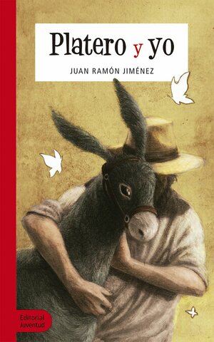 Platero y yo – Juan Ramón Jiménez