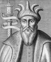 Szíria és Mezopotámia Egyiptomi kézbe került