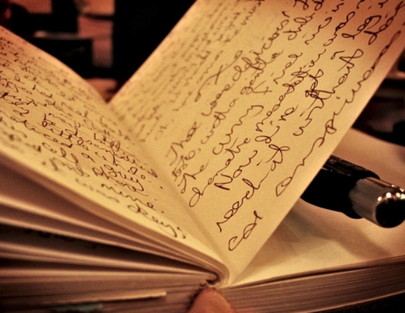 La Linguistica Comparada.