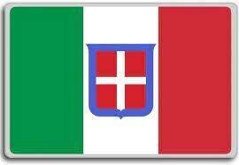 Italy invades and takes over Libya