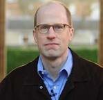 Nick Bostrom