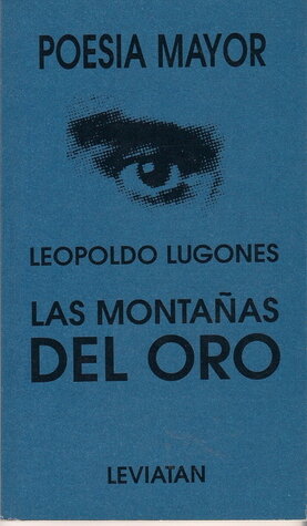 Las montañas del Oro