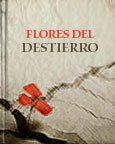 Flores del Destierro