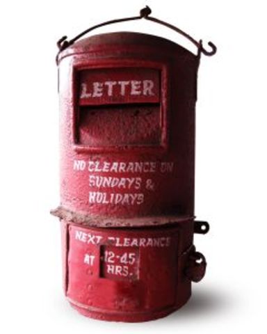 The Society to Encourage Studies at HOme