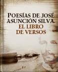 El libro de versos