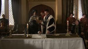 Treaty of London